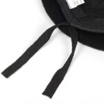 Béret militaire russe vert kaki Béret en laine Béret femme Béret homme Béret militaire Béret par couleur Béret par matière Béret par style Béret vert