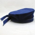 Béret marin Béret blanc Béret bleu Béret femme Béret homme Béret noir
