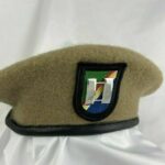 Beret vert.jpeg